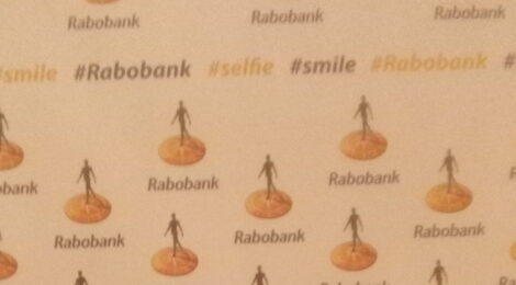 Rabo Clubsupport 2025